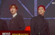 아스트로 문빈 산하 컴백했다