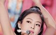 제니를 만난 있지.jpg