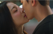 사내맞선 캐미좋네