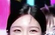 제발~~ㅠㅠ 이 언니 누군지 알려주!ㅠㅠㅜㅠ