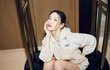 선미 바람막이 샀다!!