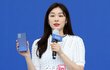 득표율은 전혀 중요하지 않아