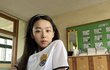 2521 지승완 예쁘지 않냐