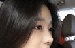와 근데 서예지 졸라 이쁘긴하다