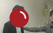 몰카범을 제압해주신 쿠팡기사님을 찾습니다