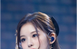 엔믹스 설윤 뭔가