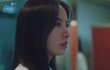 보나(고유림) 코 ㅈㄴ 큰듯