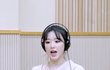 슈화가 입은 옷 뭐라 해?