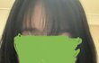 유인짱 손민수하다가 ㅈ됨