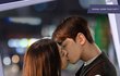 송하예, '사내맞선' OST 가창…'클로저'