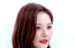엔믹스 설윤 짤