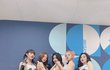 아이들 톰보이 이 나시 정보 알려주라 ㅠ