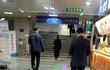 박근혜 전 대통령, 24일 오전 퇴원…'尹 당선인에 메시지' 주목