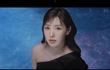 이거 웬디 눈이 왜 이럼...?