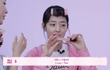 코덕들 이거좀 젭알 알려쥬셍