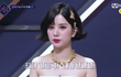 핑크계열 섀도우 추천 좀