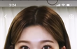 긴가민가요 츠키