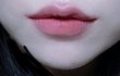 이 틴트는 어떤톤이 바르는거야?