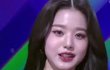 나 지방에서 대학 서울로갔는데 너무 슬프다