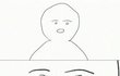 나만 예쁜애들 보면 걔 손민수 하고싶냐