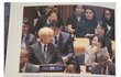 김정숙 BTS 보고싶다고 참석자 쫓아냄