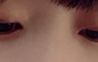 나의 코 컴플렉스 극복기! (코 못생이들 들어와방 꿀팁도 있어)