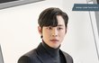 한승윤 '사내맞선' OST 발매…직접 작사·작곡