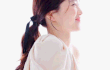 김태리 예뻐 ㅠㅠㅠㅠ(사진)