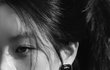 혤 넘나 이쁜것 다방CF ㅈ힙해