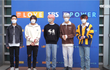 NCT DREAM (엔시티 드림), 최파타 출근길···