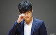 남자분들 사랑에 빠지면 진짜 이럼?