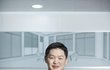실전 투입되는 3세 CEO들, 김동관·정기선·최성환