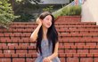 몸선자체가 이쁜애들은 거의 얼굴도 이쁨
