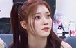 션샤오팅 오랜만에 봐두 예뿌네엥