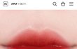 [ㅈㄱㄴ] 틴트 하나에 990원 말이 됨?