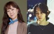 공효진 케빈오 열애 결혼 가능성 부인한 진짜 이유 (손예진 부케받은)
