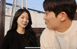 신지연 문세훈 빼박 사귀네 확신함 이거보고