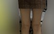 얘들아 나 오다리야?