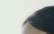 코 이렇게 하면 티 많이 날까?