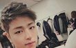 아이콘 구준회