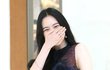 아이린을 만난 손나은.jpg
