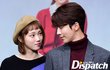 존잘예끼리 오래 사귀면