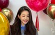 요즘 여돌들 ㅍㅌ노출패션 유행이야?