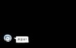 야 지금 인스타 나만 이상해???