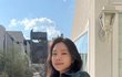 제니를 만난 손나은.jpg