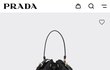 프라다가방 골라주세요
