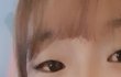 눈 화장법좀ㅜ