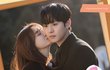 김세정, '사내 맞선' OST 보너스 트랙 공개..안효섭과 테마