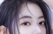 아 근데 진짜 아쉽다