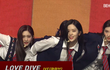 [쇼케 LIVE] 아이브 (IVE), '러브 다이브' LiveStage